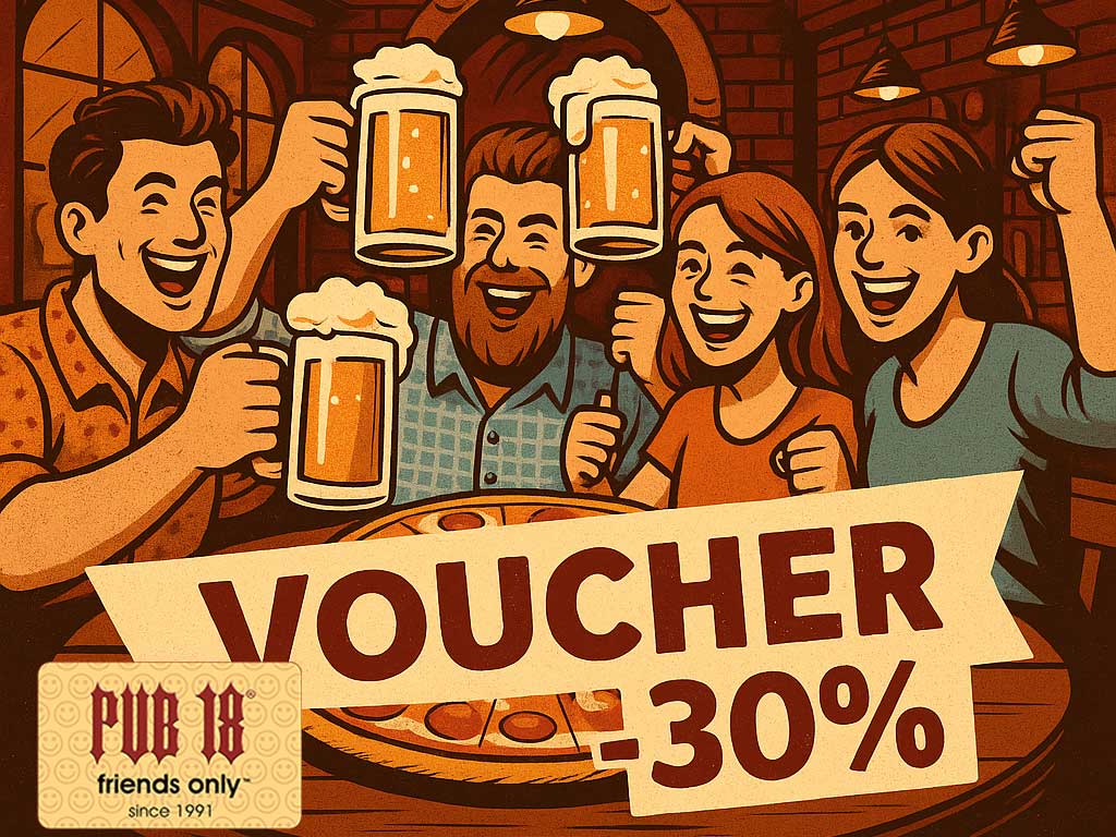 🎟️ VOUCHER DISCOUNT